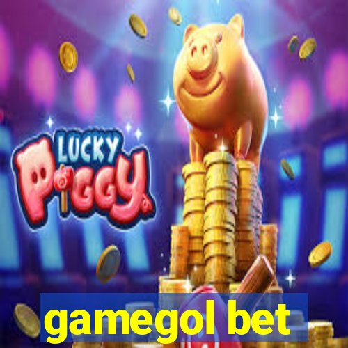 gamegol bet