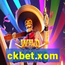 ckbet.xom