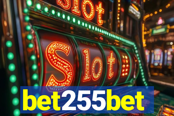 bet255bet