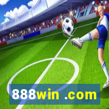 888win .com