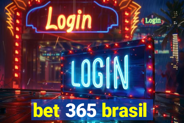 bet 365 brasil