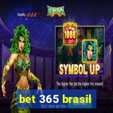 bet 365 brasil