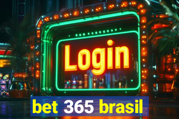 bet 365 brasil