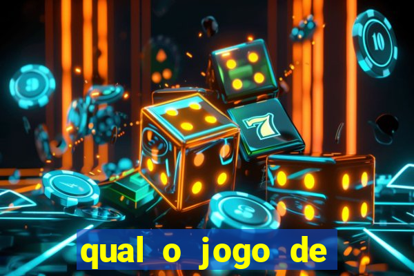 qual o jogo de slot que mais paga