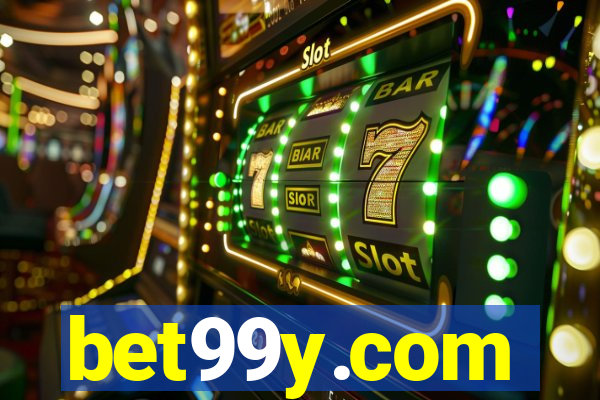 bet99y.com