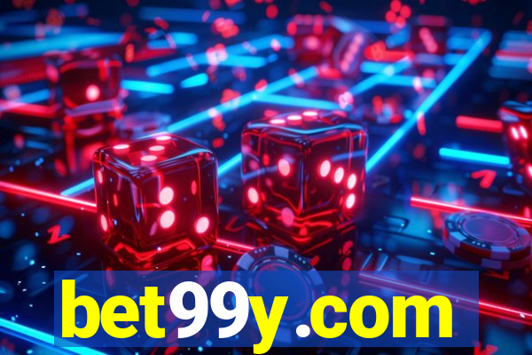 bet99y.com