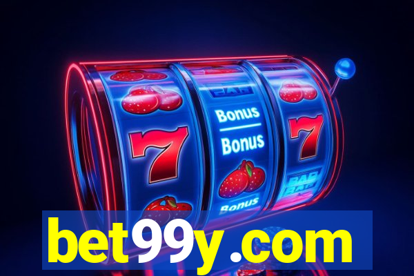 bet99y.com