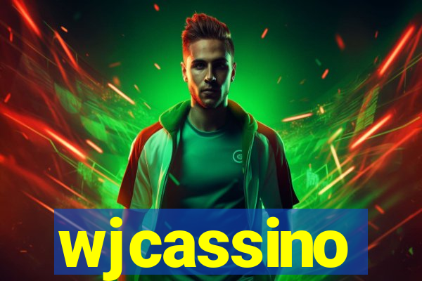 wjcassino