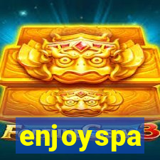 enjoyspa