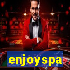 enjoyspa