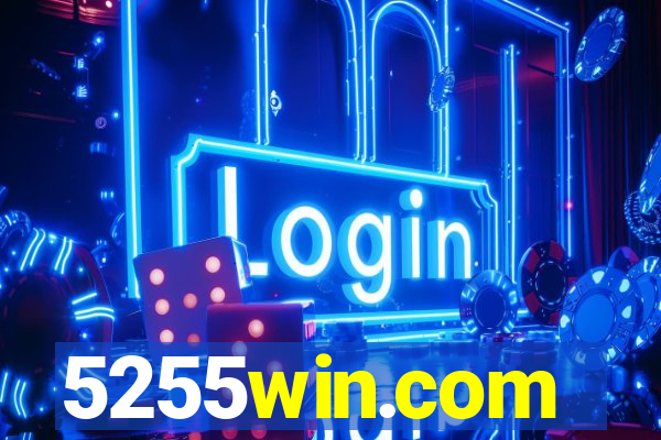 5255win.com