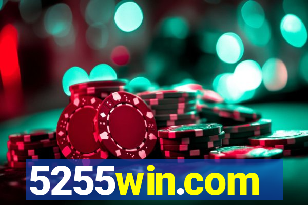 5255win.com