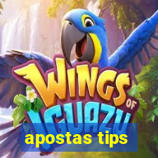 apostas tips