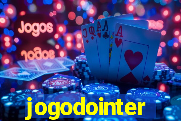 jogodointer