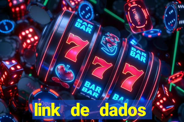 link de dados monopoly go