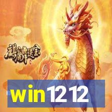 win1212