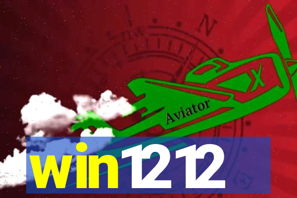 win1212