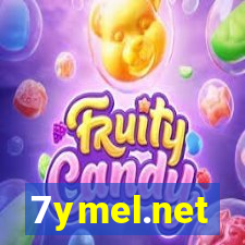 7ymel.net