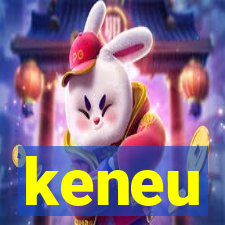 keneu