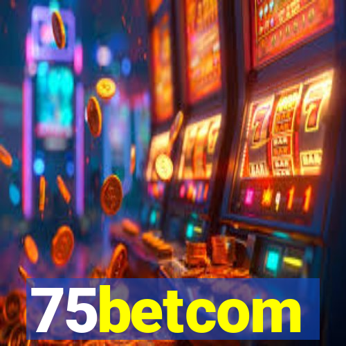 75betcom