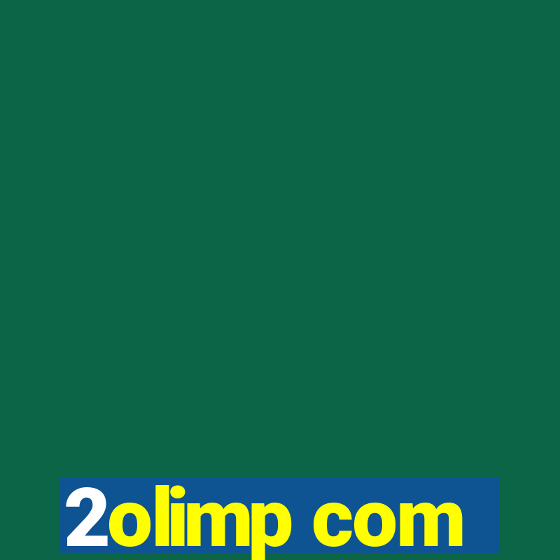 2olimp com