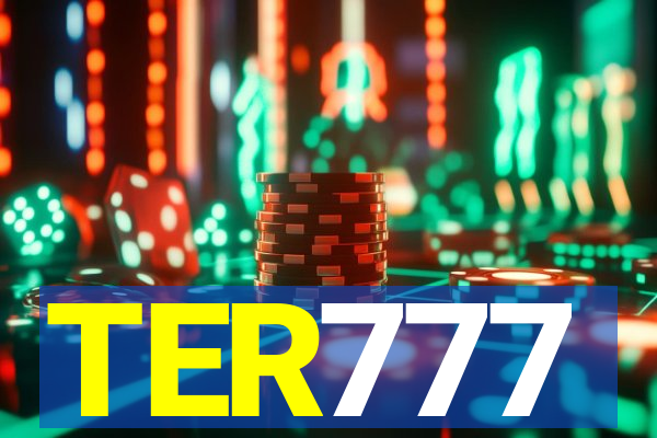 TER777