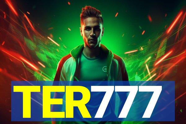 TER777