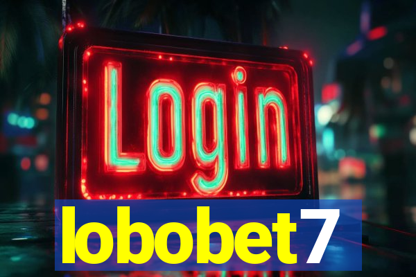 lobobet7