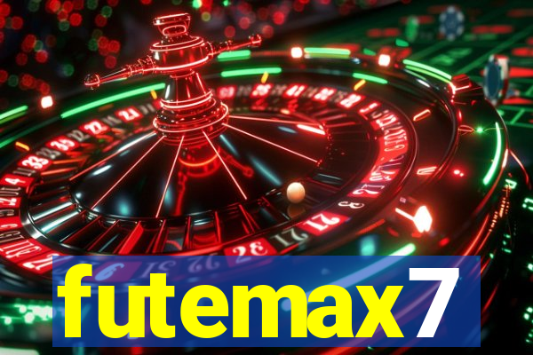 futemax7