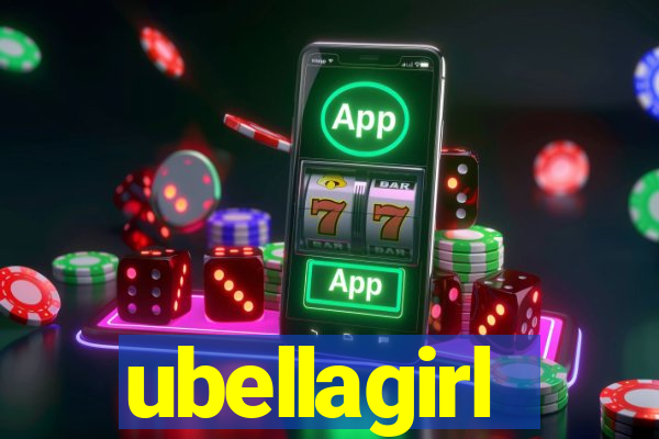 ubellagirl