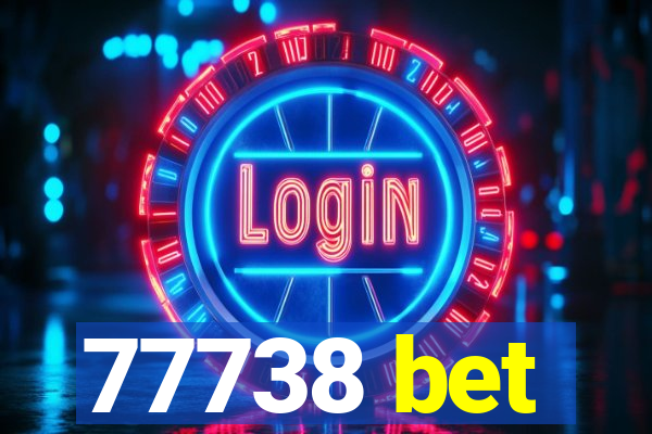 77738 bet