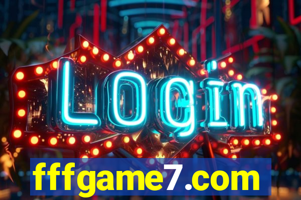 fffgame7.com