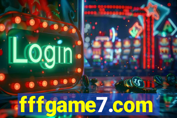 fffgame7.com