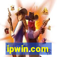 ipwin.com