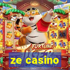 ze casino