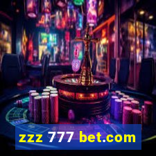 zzz 777 bet.com