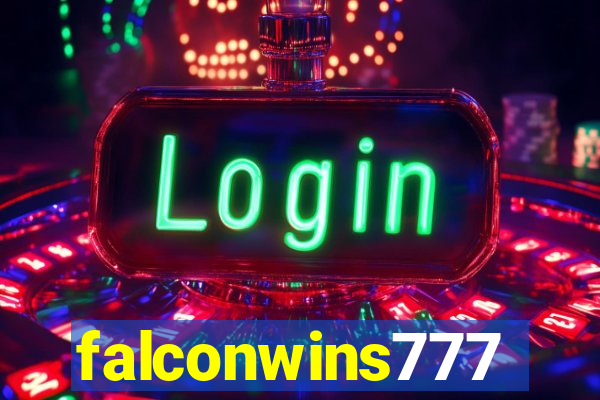 falconwins777