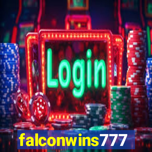 falconwins777