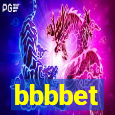 bbbbet