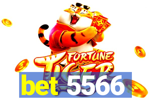 bet 5566