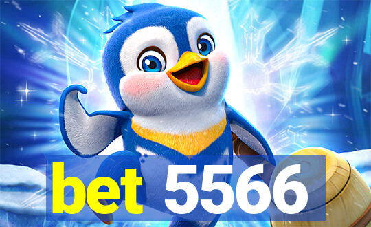 bet 5566