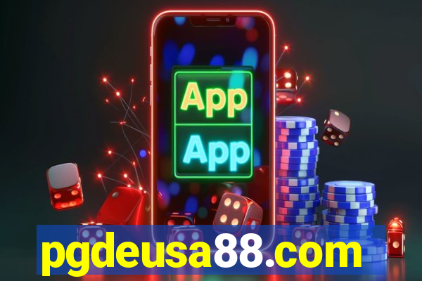 pgdeusa88.com