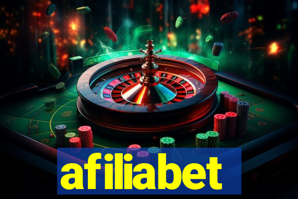 afiliabet