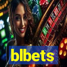 blbets