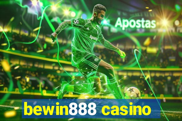 bewin888 casino