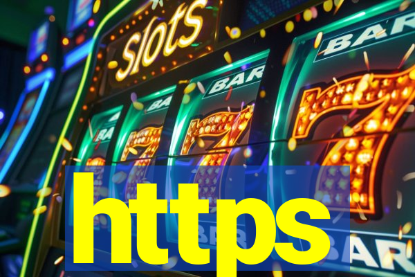 https //www.bet365.com casino