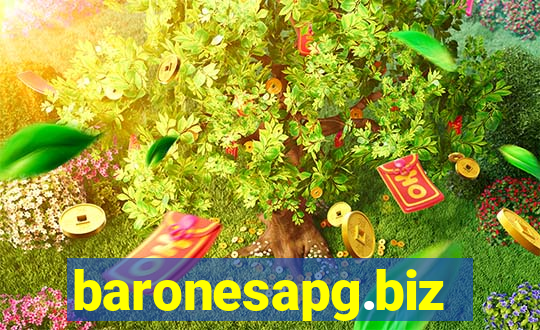 baronesapg.biz