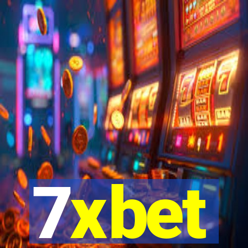 7xbet