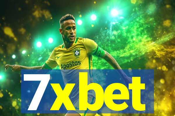 7xbet