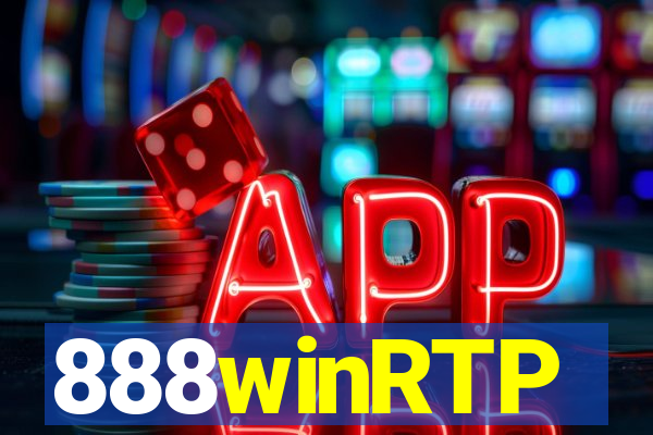 888winRTP